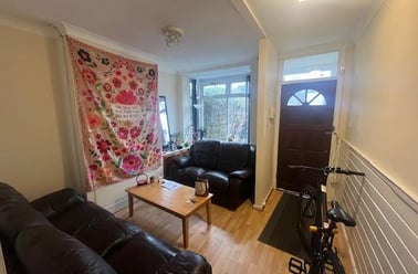 St Edwards Road, Selly Park, Birmingham - Image 2